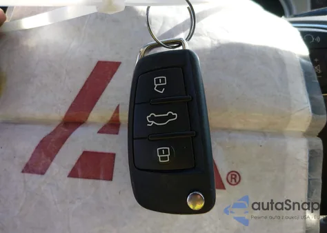 2014 Audi Q7 3.0T Premium из США, поврежденный, VIN WA1LGAFE7ED013713